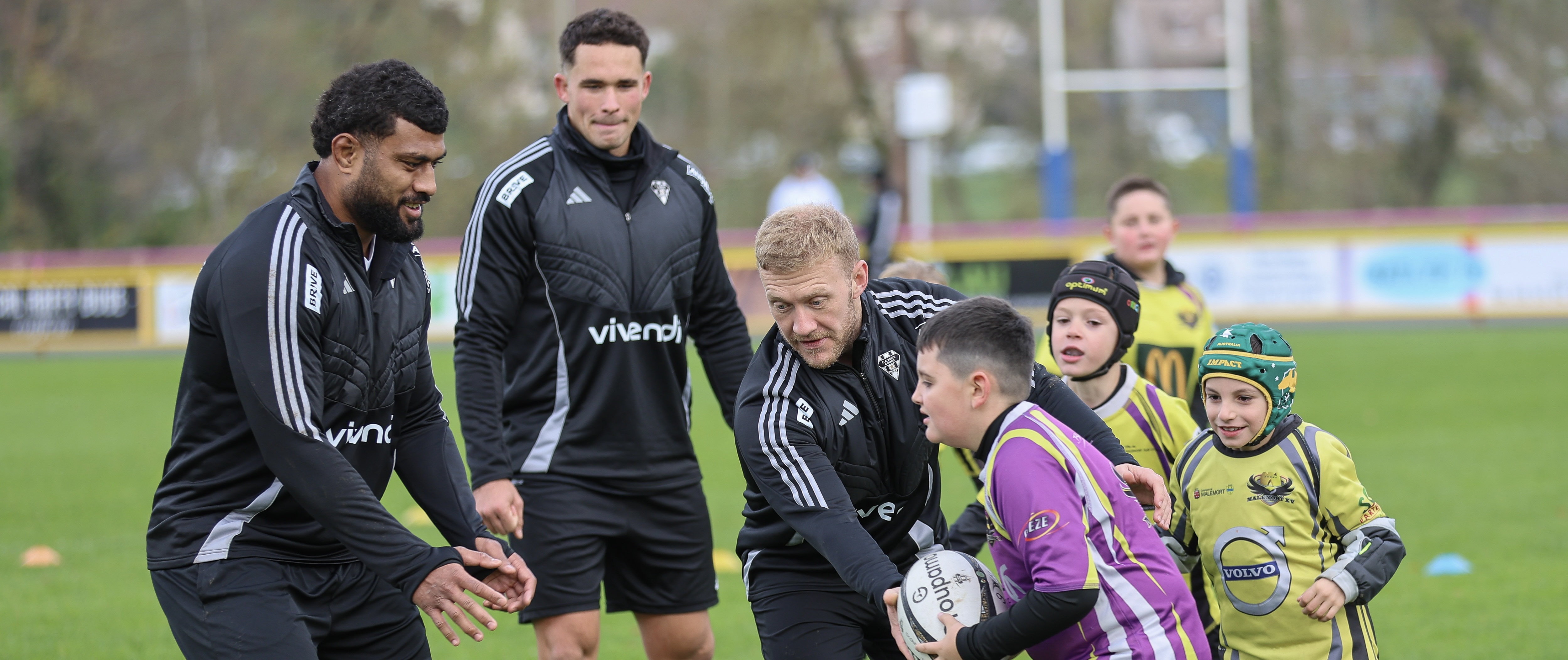 68E5591F-7F1A-480F-9291-F1B7E0D4A2FC_1_201_a