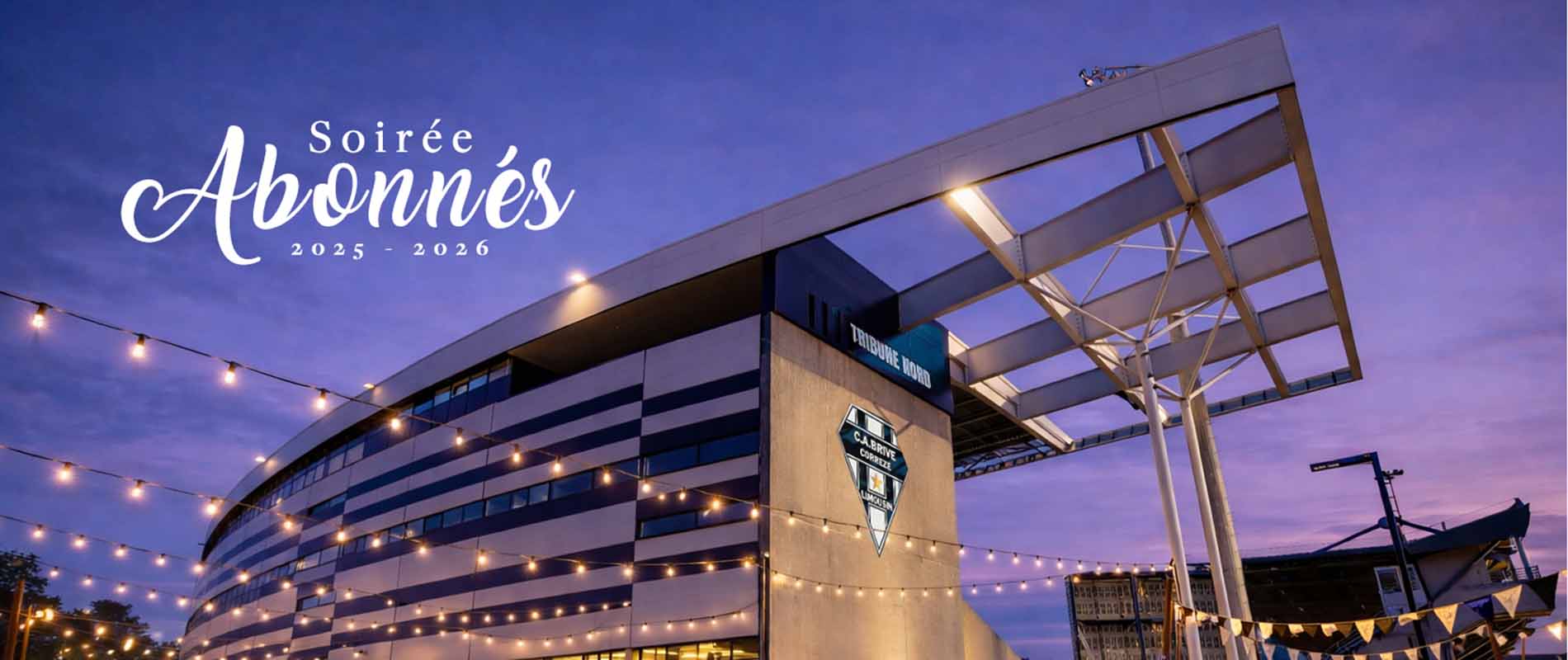 Article_soiree_desabonnes