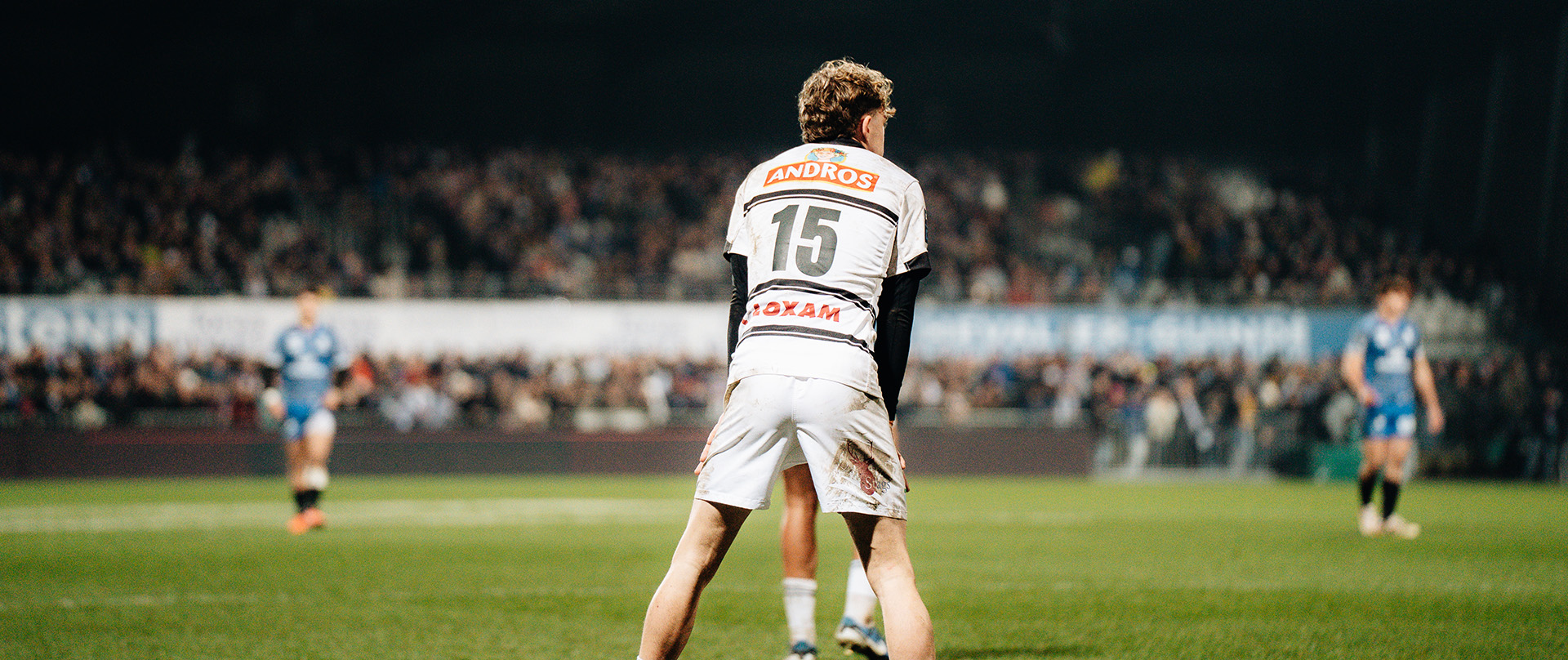 centre_de_formation2