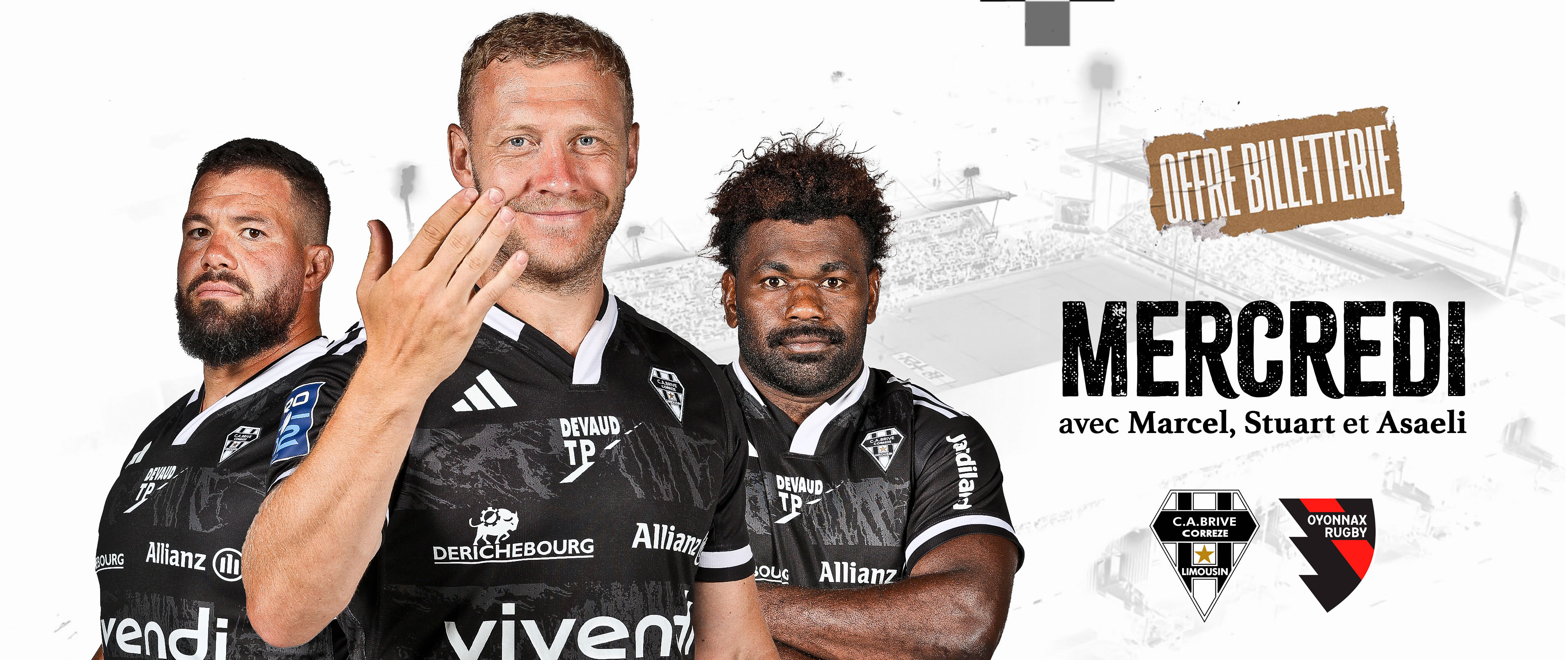 Offre_Oyonnax_bis