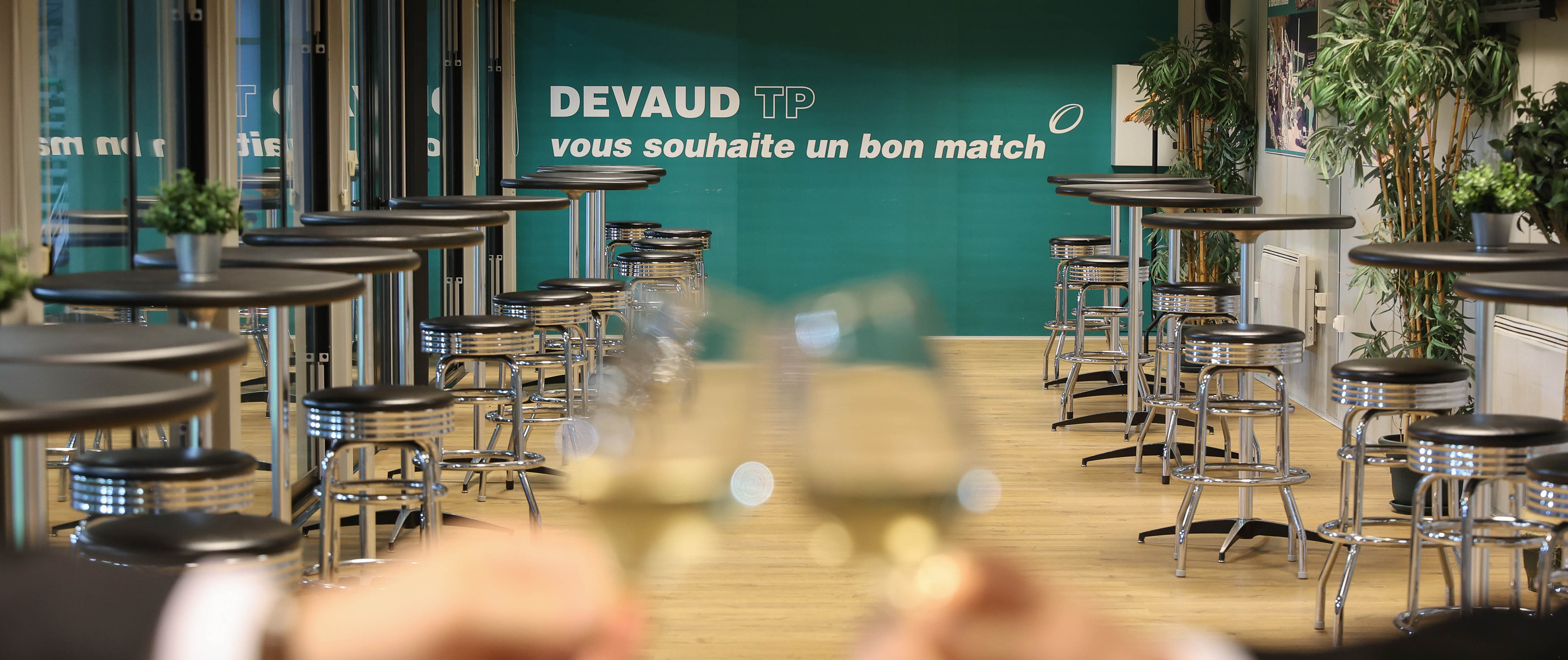 SALON_DEVAUD_TP_article