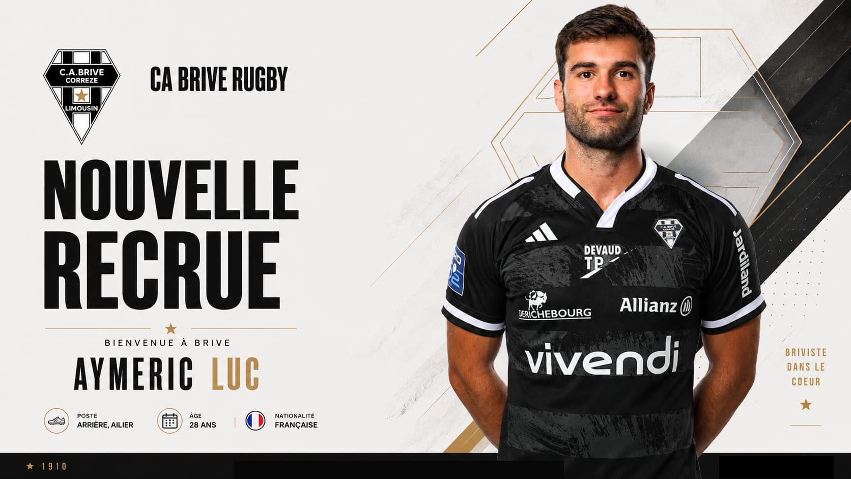 luc_1920_1080